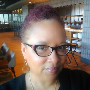 Meet Deanna ~ Welcome to Daily Delights